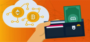 cash bandits crypto bonus