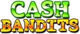 Cash Bandits Slots Bonus Codes