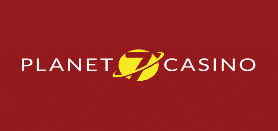 cash bandits bonus code at planet 7 casino