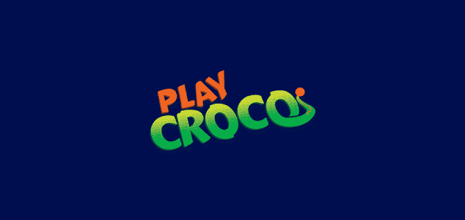 cash bandits bonus code at play croco casino