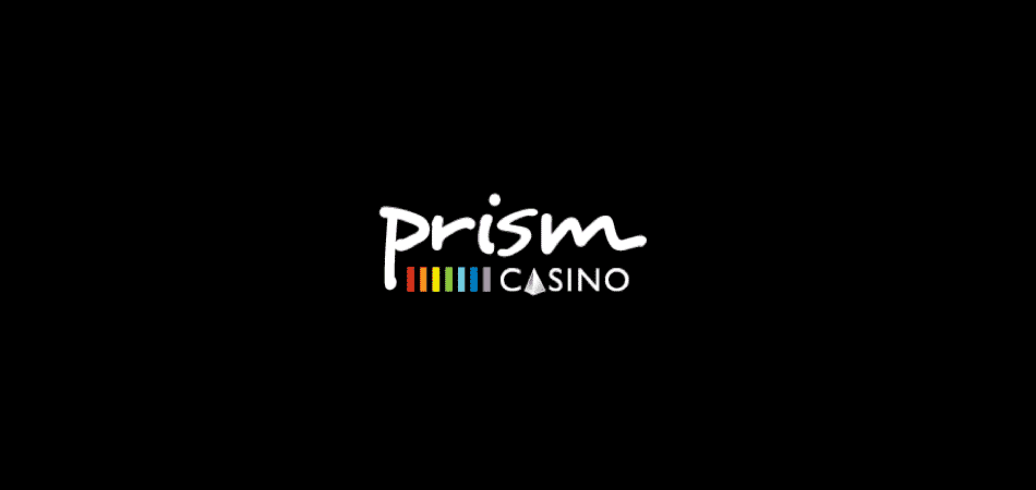 cash bandits bonus code at prism casino