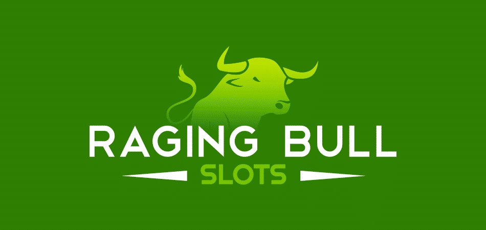 cash bandits bonus code at raging bull casino