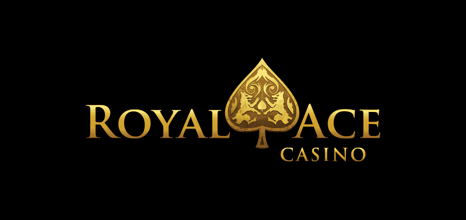 cash bandits bonus code at royal ace casino