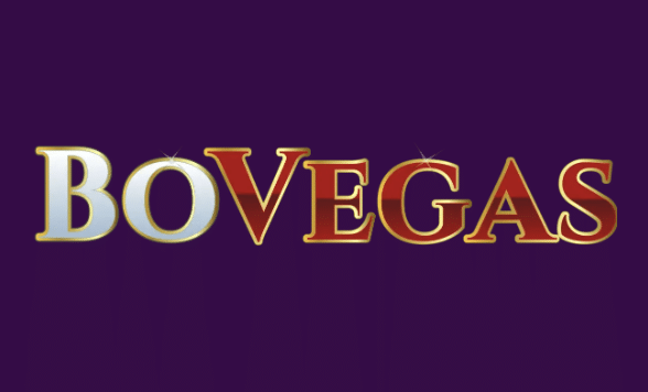 BoVegas Casino