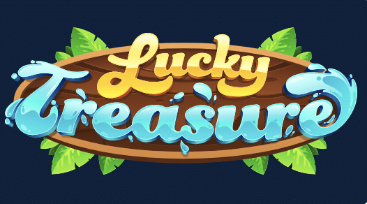 Lucky Treasure Casino