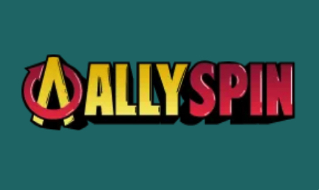 allyspin casino