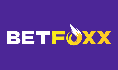 betfoxx casino
