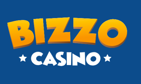 bizzo casino