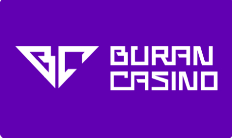 buran casino