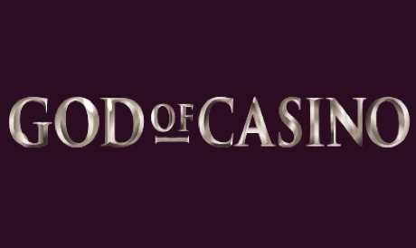 god of casino