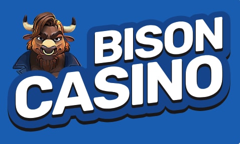 bison casino